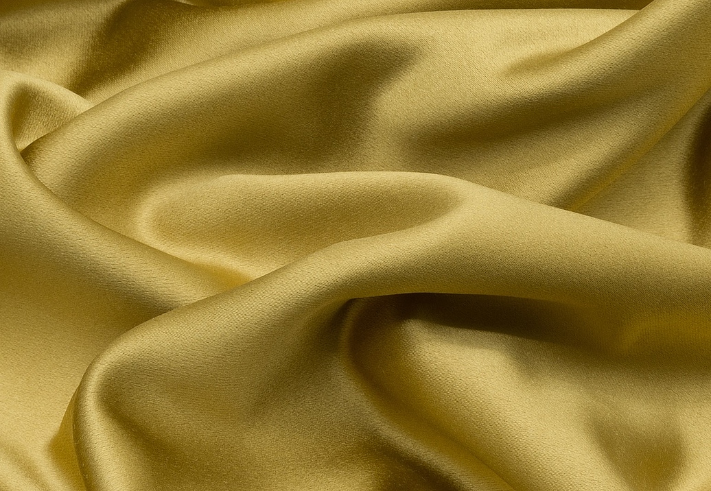 Ткань Nobilis Harlow 11112.36