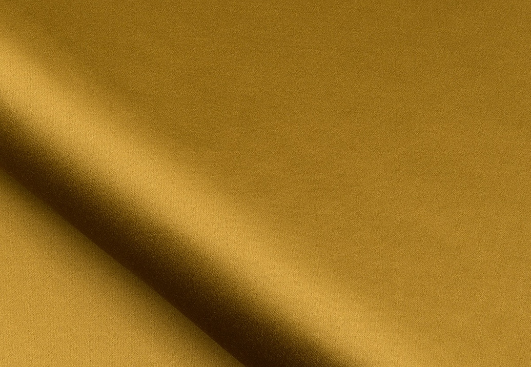Ткань Nobilis Harlow 11112.39