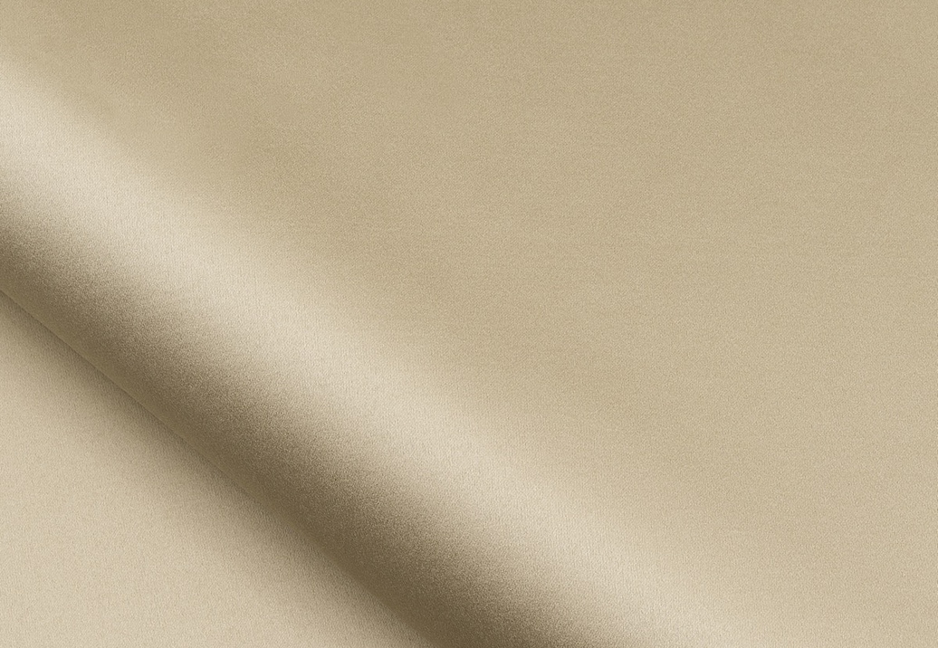 Ткань Nobilis Harlow 11112.40