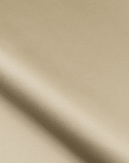 Ткань Nobilis Harlow 11112.40
