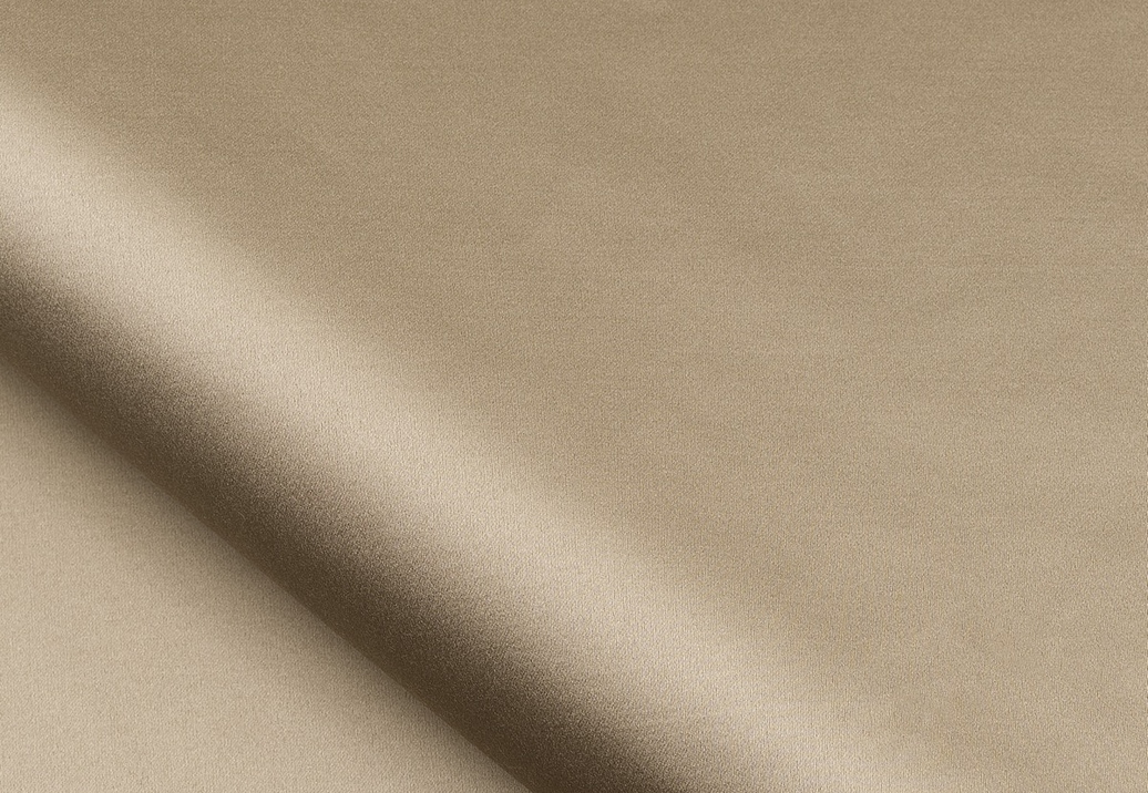 Ткань Nobilis Harlow 11112.47