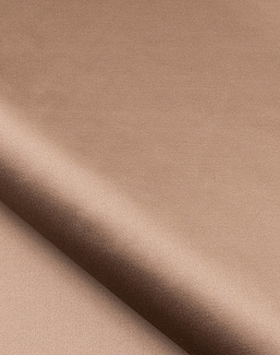 Ткань Nobilis Harlow 11112.48