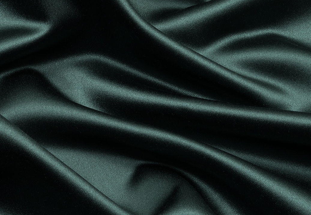 Ткань Nobilis Harlow 11112.68