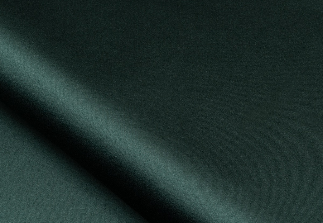 Ткань Nobilis Harlow 11112.68