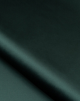 Ткань Nobilis Harlow 11112.68