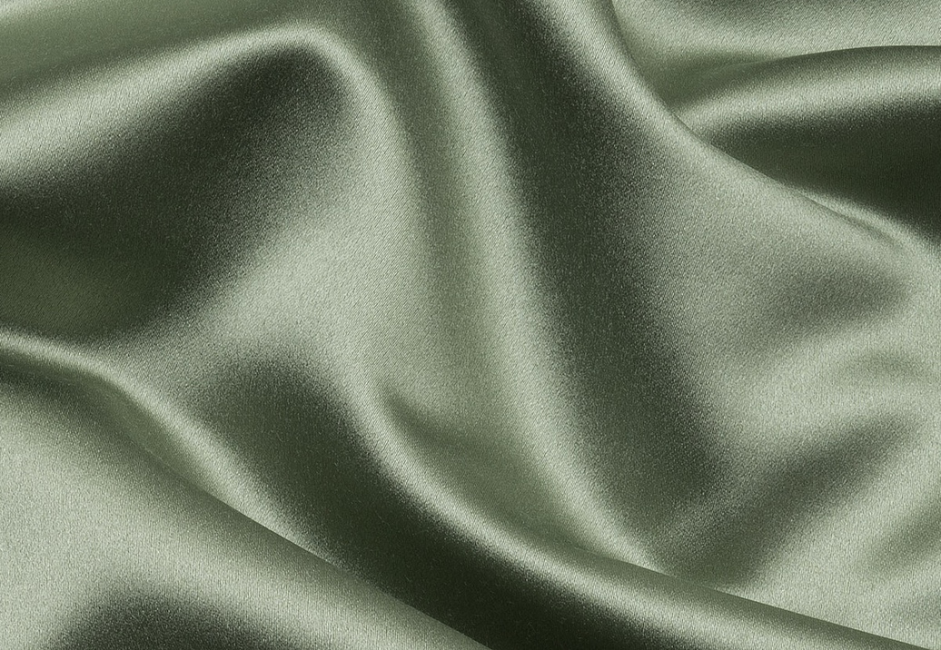 Ткань Nobilis Harlow 11112.71