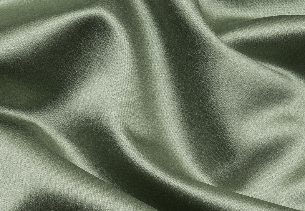 Ткань Nobilis Harlow 11112.71