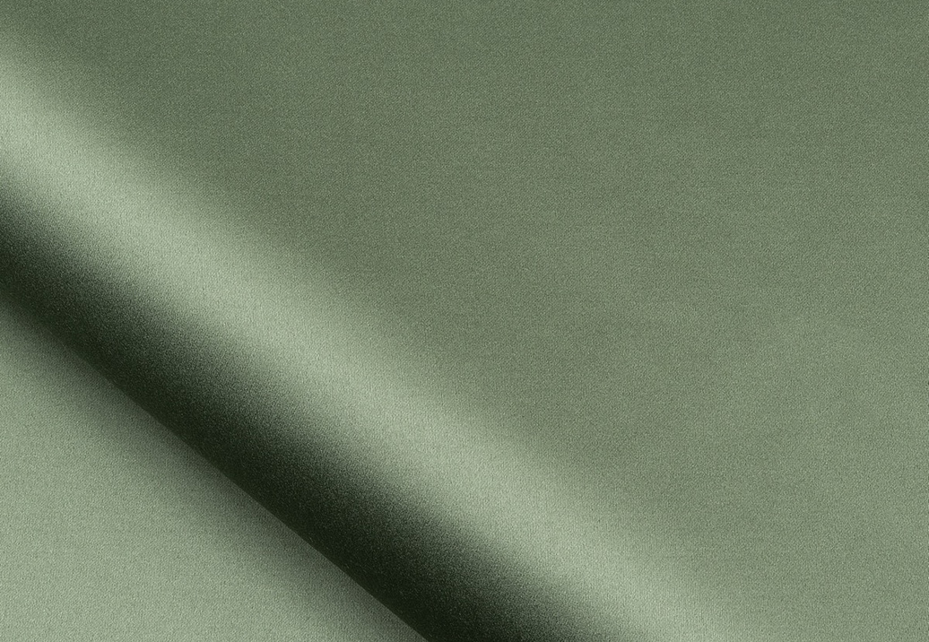 Ткань Nobilis Harlow 11112.71