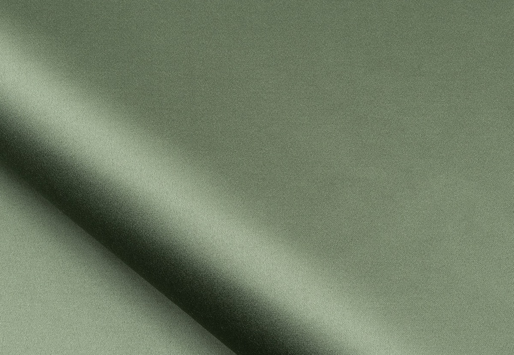Ткань Nobilis Harlow 11112.71