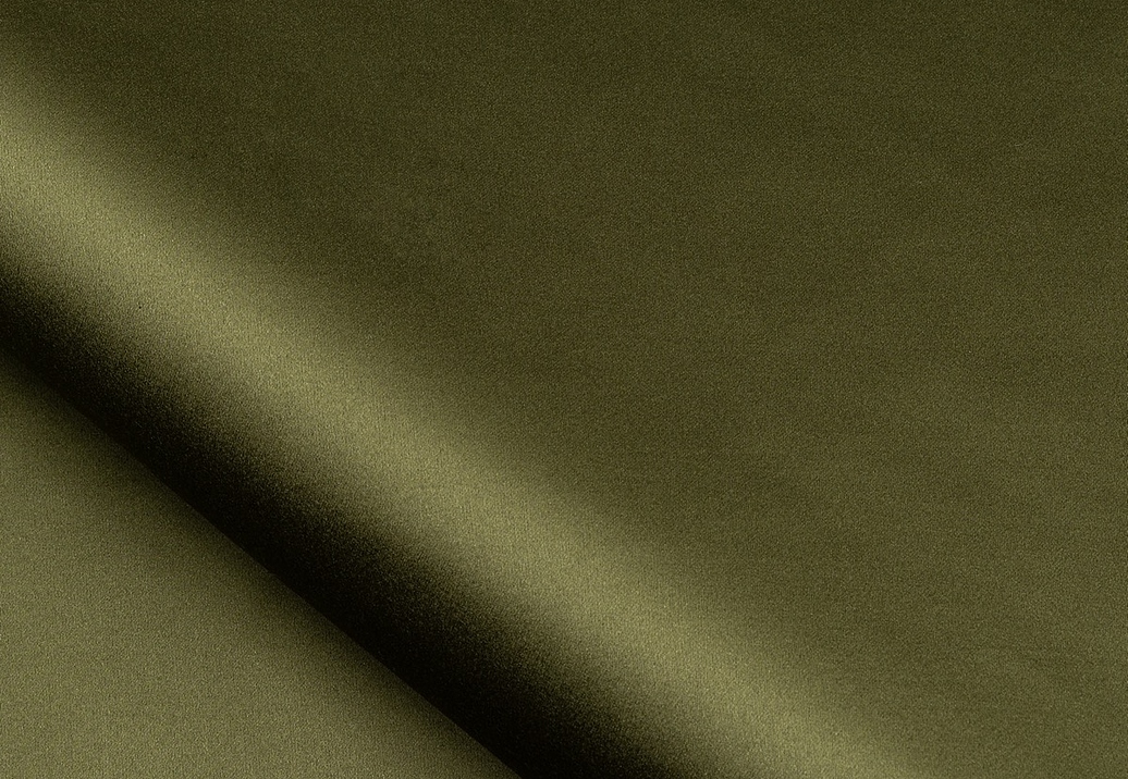 Ткань Nobilis Harlow 11112.73