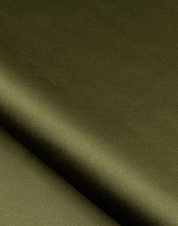 Ткань Nobilis Harlow 11112.73