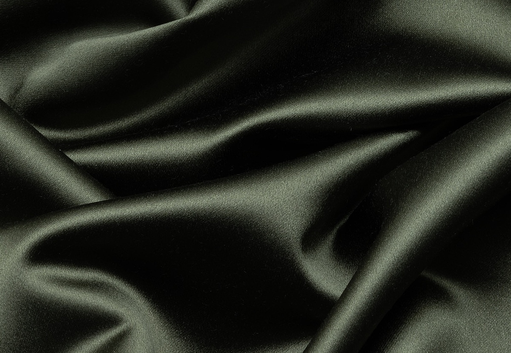 Ткань Nobilis Harlow 11112.75