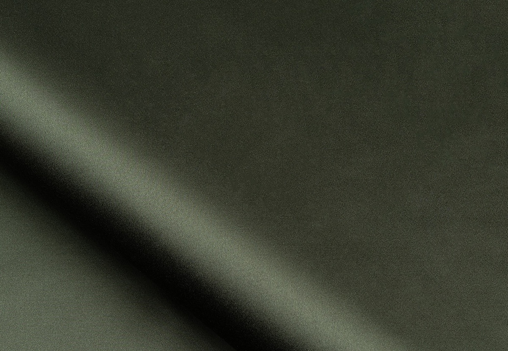 Ткань Nobilis Harlow 11112.75