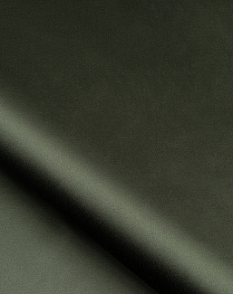 Ткань Nobilis Harlow 11112.75
