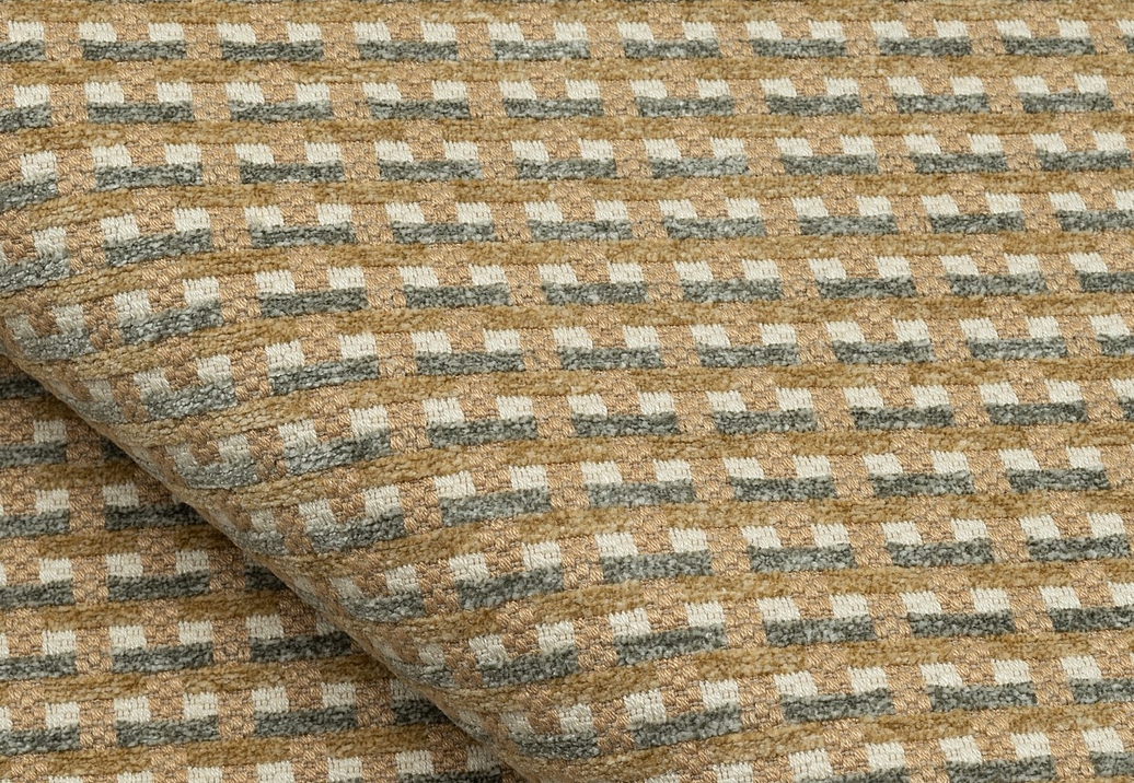 Ткань Nobilis Trio 11109,22