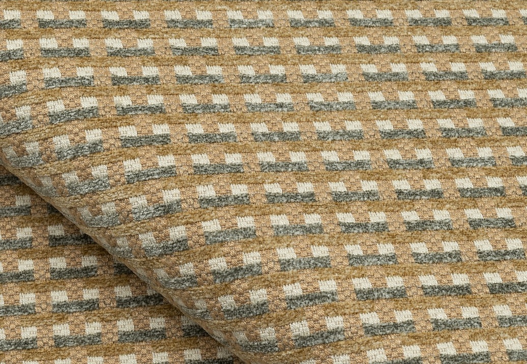 Ткань Nobilis Trio 11109,22