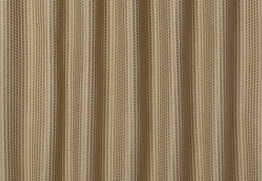 Ткань Nobilis Trio 11110,02