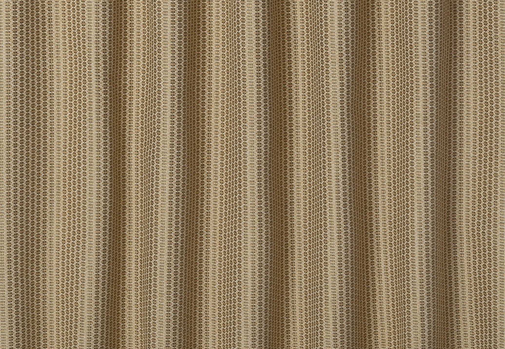 Ткань Nobilis Trio 11110,02
