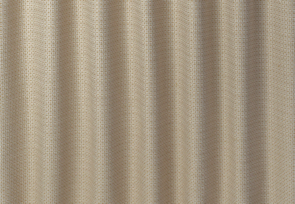 Ткань Nobilis Trio 11111,03