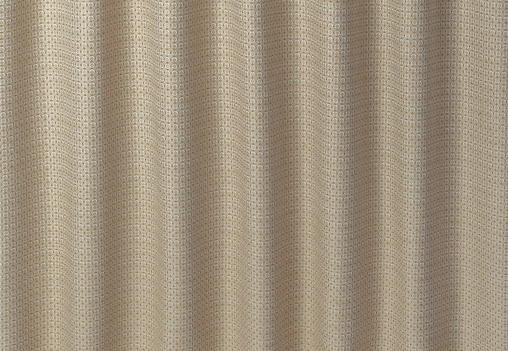 Ткань Nobilis Trio 11111,03