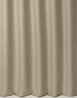 Ткань Nobilis Trio 11111,03