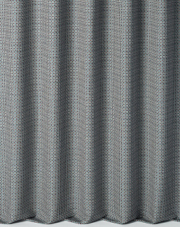 Ткань Nobilis Trio 11111.61