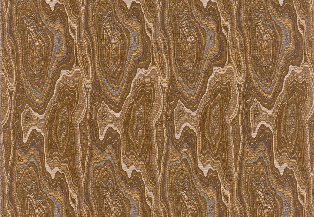 Ткань Nobilis Gestes 11114.36