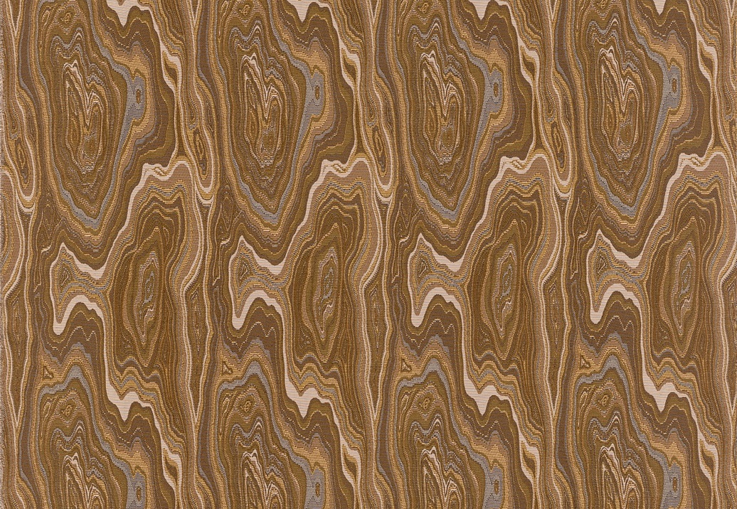 Ткань Nobilis Gestes 11114.36