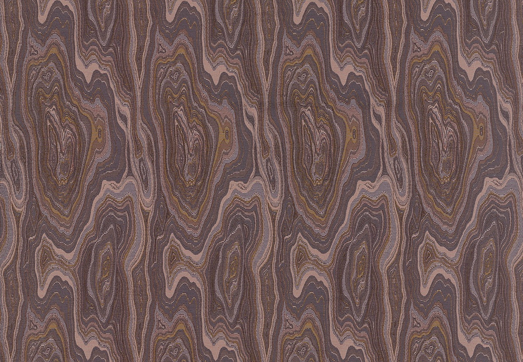 Ткань Nobilis Gestes 11114.44