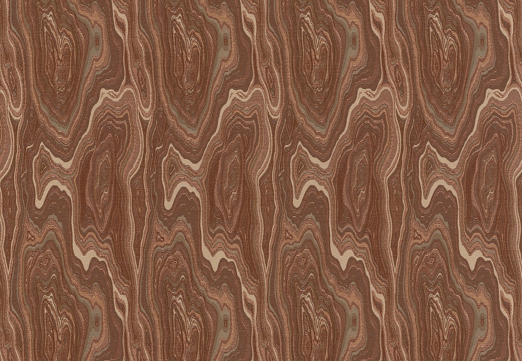 Ткань Nobilis Gestes 11114.58