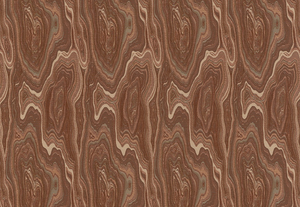 Ткань Nobilis Gestes 11114.58