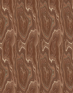 Ткань Nobilis Gestes 11114.58