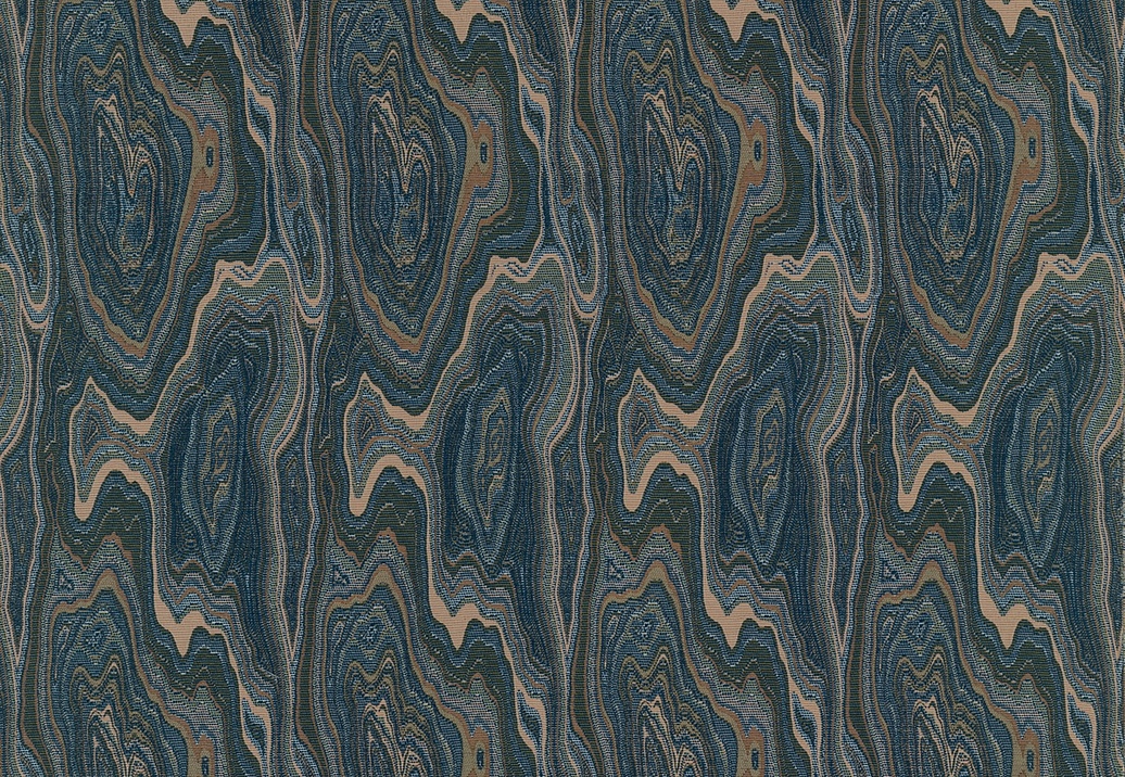 Ткань Nobilis Gestes 11114.68