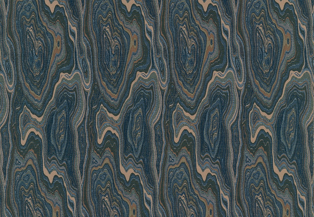 Ткань Nobilis Gestes 11114.68