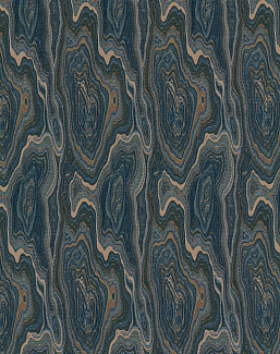 Ткань Nobilis Gestes 11114.68