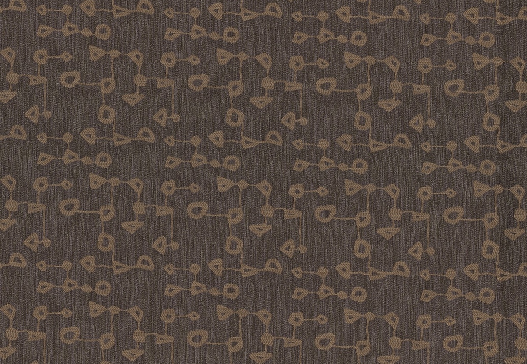 Ткань Nobilis Gestes 11115.12