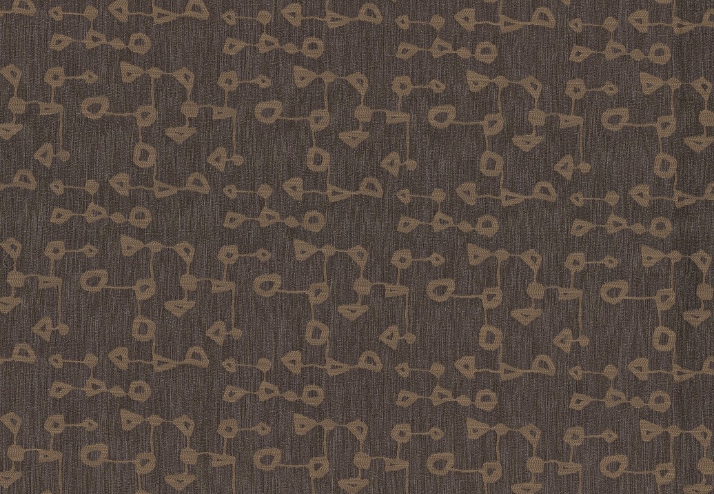 Ткань Nobilis Gestes 11115.12