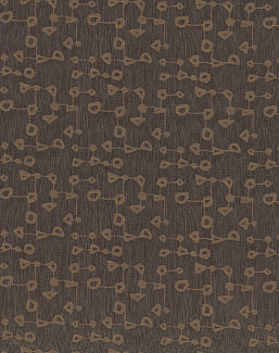 Ткань Nobilis Gestes 11115.12