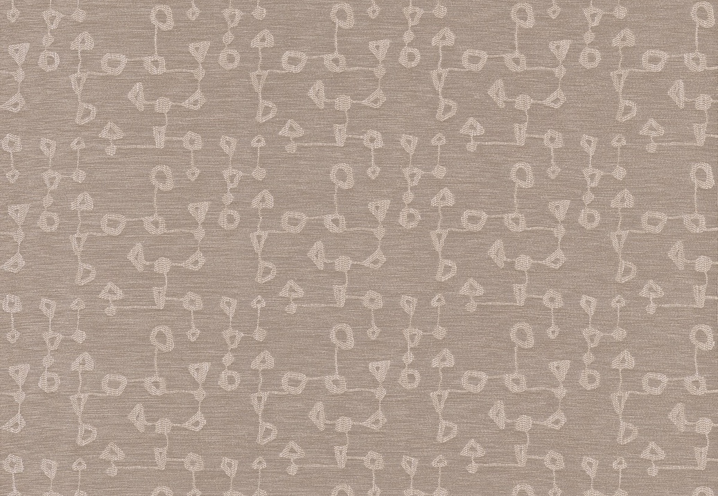 Ткань Nobilis Gestes 11115.18