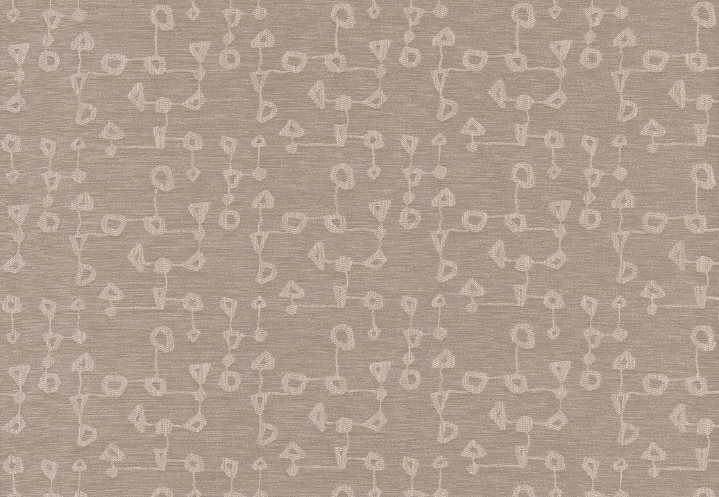 Ткань Nobilis Gestes 11115.18