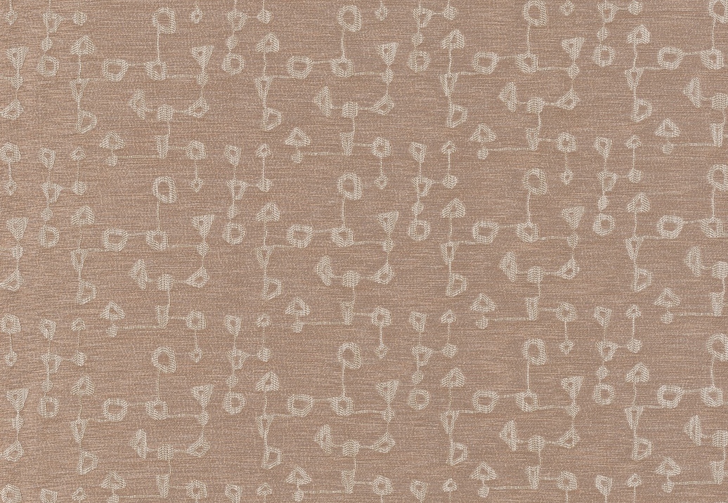 Ткань Nobilis Gestes 11115.49