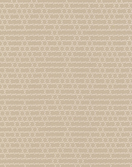 Ткань Nobilis Gestes 11116.02