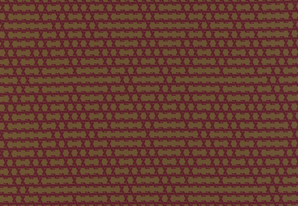 Ткань Nobilis Gestes 11116.17