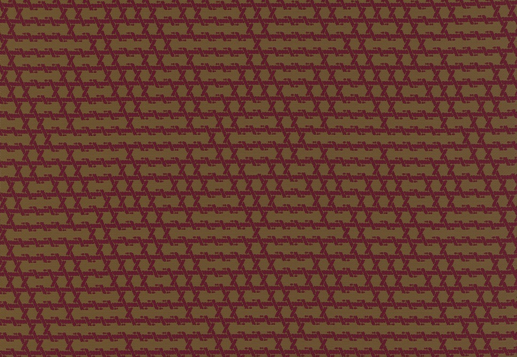 Ткань Nobilis Gestes 11116.17