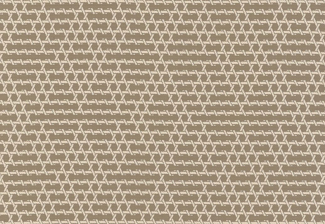 Ткань Nobilis Gestes 11116.18