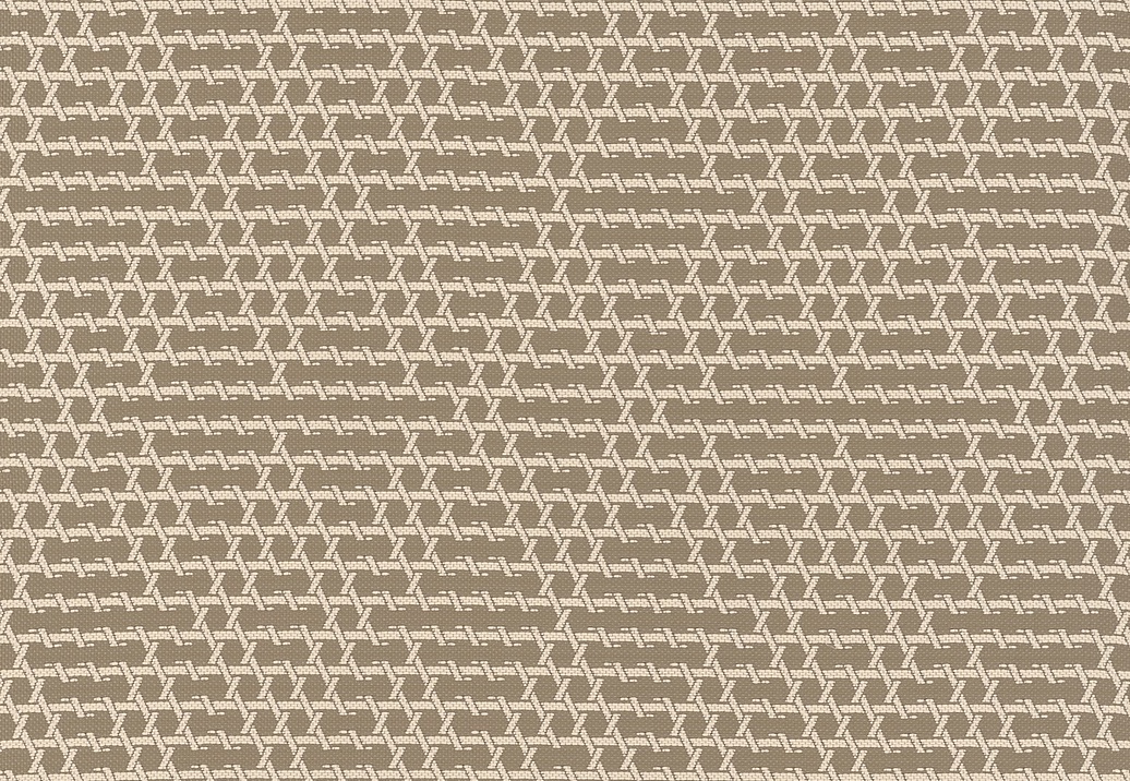 Ткань Nobilis Gestes 11116.18