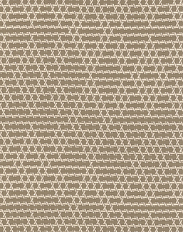 Ткань Nobilis Gestes 11116.18