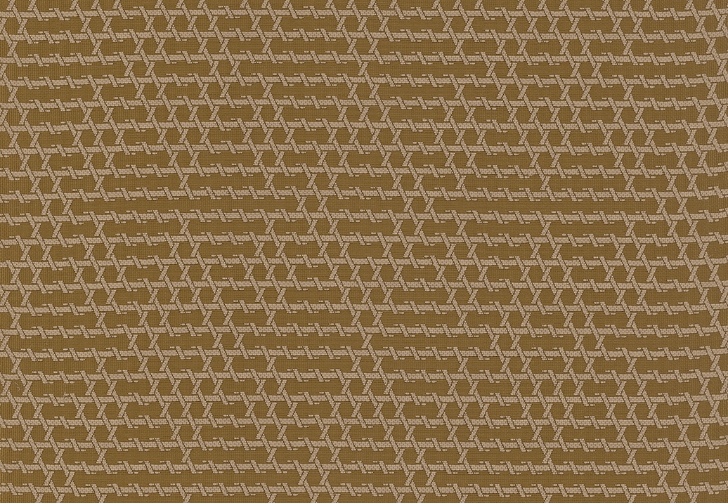 Ткань Nobilis Gestes 11116.35