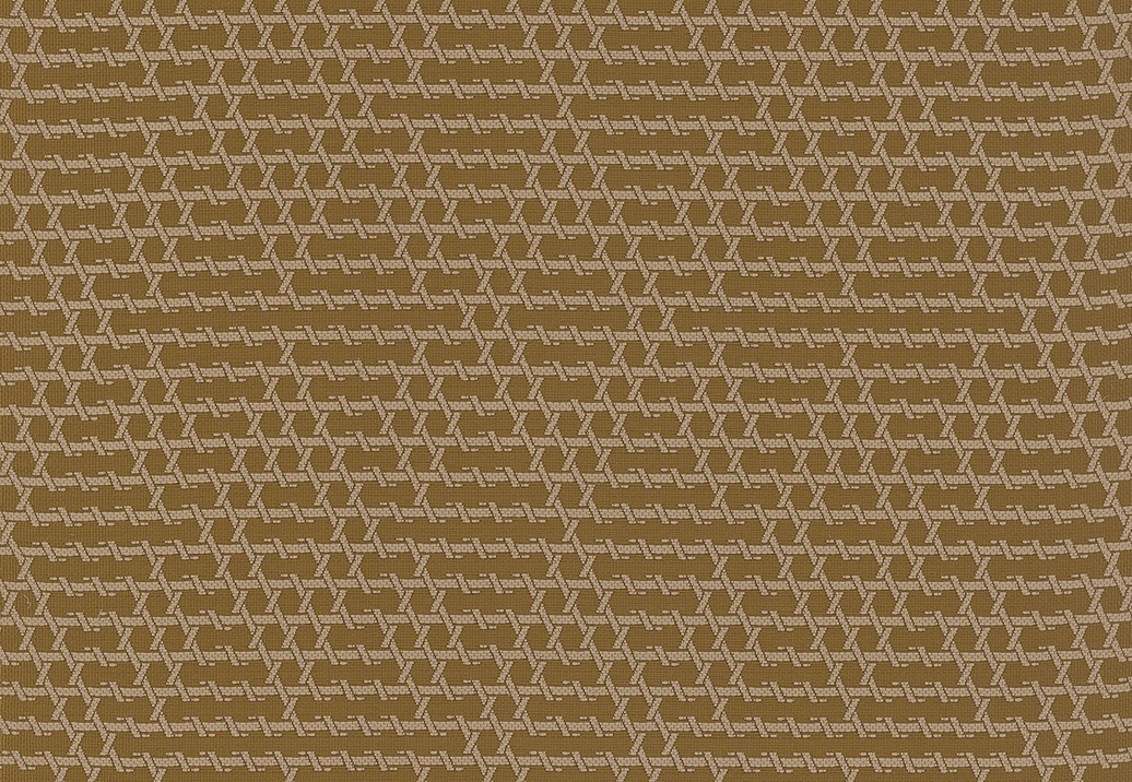 Ткань Nobilis Gestes 11116.35