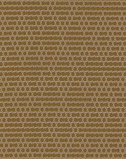 Ткань Nobilis Gestes 11116.35